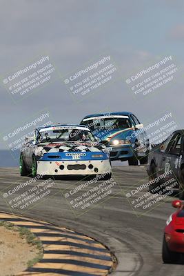 media/Oct-11-2025-Lucky Dog Racing (Sat) [[f5b53147c4]]/2-First Stint/2-Turns 9 and 10/